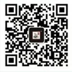 关注公众号