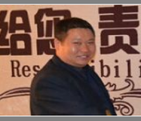 闵芳泽