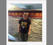 丁晖