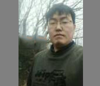 陈俊