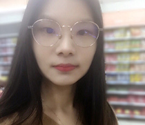 陈霞飞