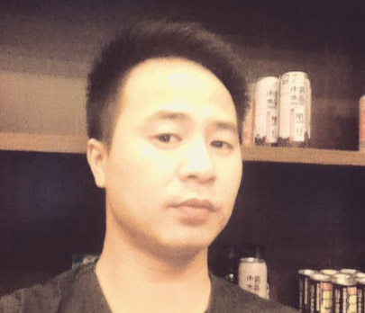 王成龙