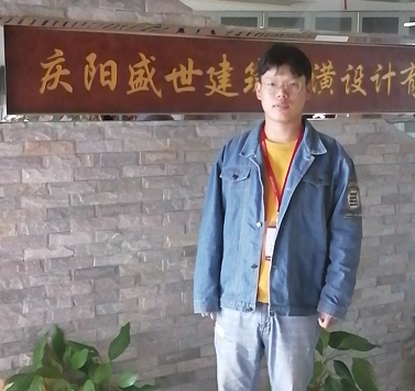 徐益鸿