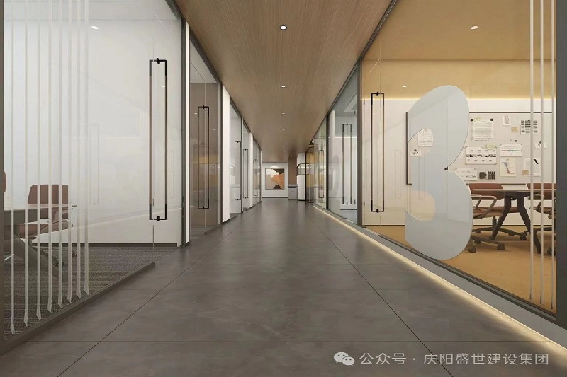 秀博科技有限公司