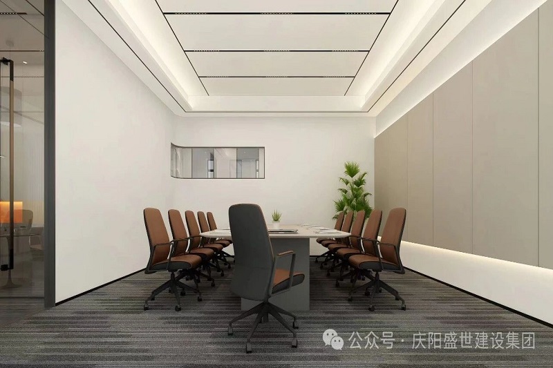 秀博科技有限公司