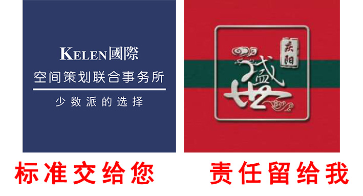 微信图片_20191021073844.jpg 微信图片_20191021073844.jpg