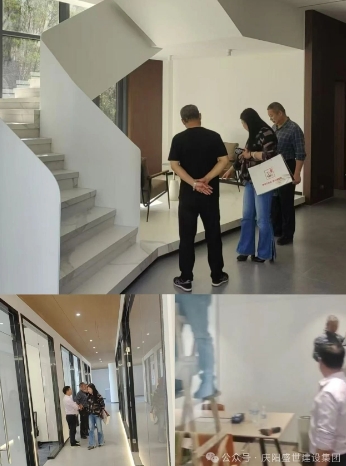 10.png